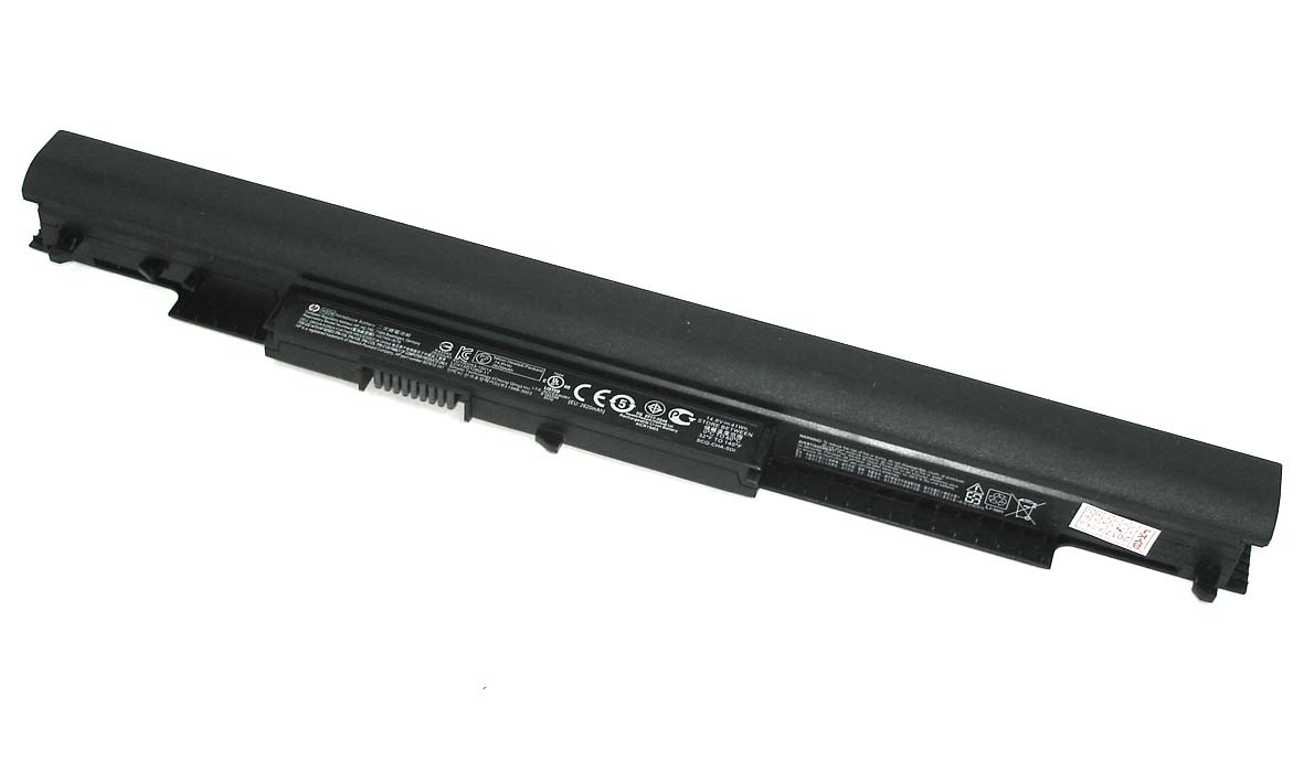 Аккумулятор для HP 14-ac, 15-af, 250 G4 14.8V 2600mAh ORIGINAL